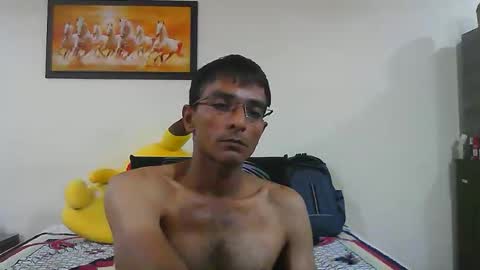 rajesh engineer online show from 04/18/26, 07:58