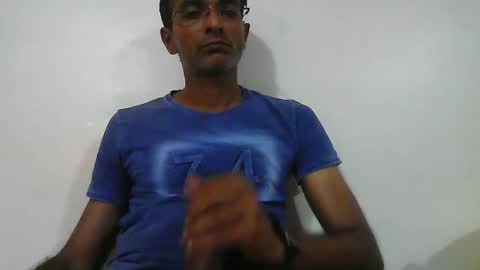 rajesh engineer online show from 04/24/26, 03:47