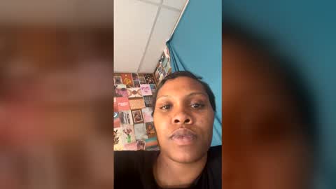 mumnxdor online show from 12/16/25, 06:35