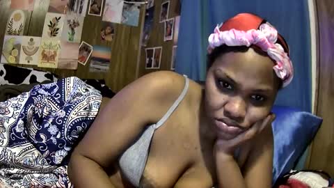 mumnxdor online show from 01/10/26, 09:00