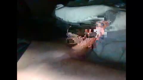 mumu_it online show from 03/06/25, 11:09