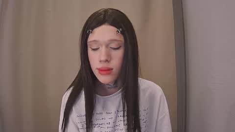 Polik online show from 01/14/26, 05:07