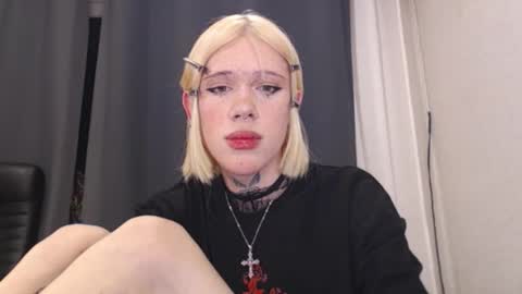 Polik online show from 02/20/26, 05:57