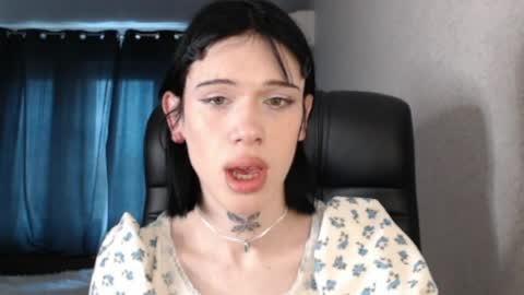 Polik online show from 04/02/26, 01:53