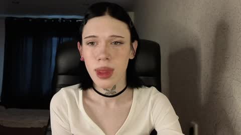 Polik online show from 04/07/26, 12:38