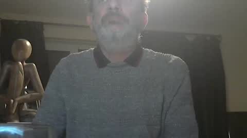 munch10 online show from 02/08/25, 08:32