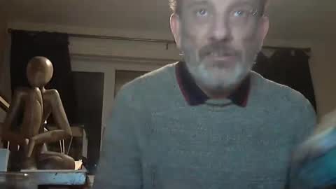 munch10 online show from 02/09/25, 12:17