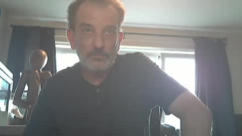 munch10 online show from 07/05/26, 07:32
