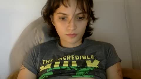   online show from 12/05/24, 08:55