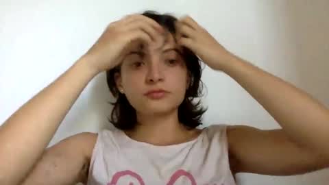   online show from 02/07/25, 12:28