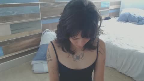   online show from 09/20/25, 05:03