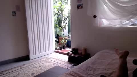   online show from 03/20/26, 08:57