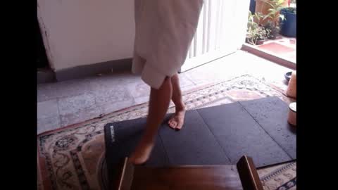   online show from 04/09/26, 07:19