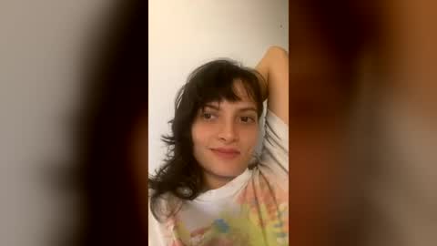   online show from 07/20/26, 10:34
