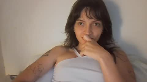   online show from 07/26/26, 11:00