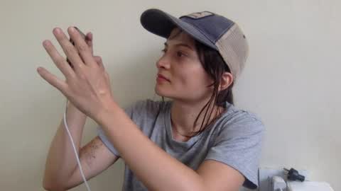   online show from 07/31/26, 05:23