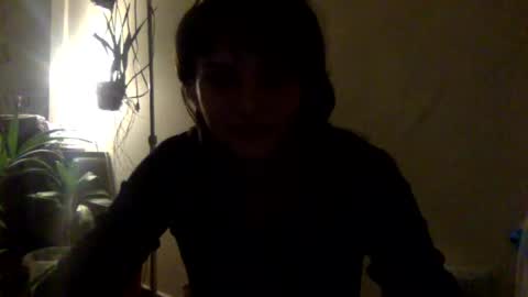   online show from 08/02/26, 04:44