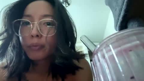 muniico online show from 09/18/25, 12:23