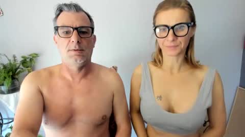 LOVELY JULIA  Peter DAY online show from 01/19/25, 09:22