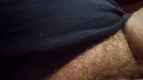 munker1 online show from 09/27/25, 07:46