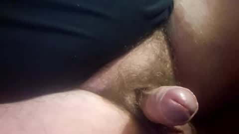 munker1 online show from 02/24/26, 10:41