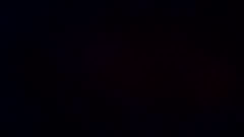 munker1 online show from 03/30/26, 04:30