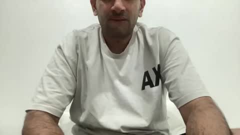 munnabobby2008 online show from 01/19/25, 10:06