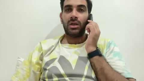 munnabobby2008 online show from 01/27/25, 01:05