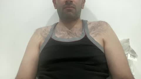 munnabobby2008 online show from 02/02/25, 12:46