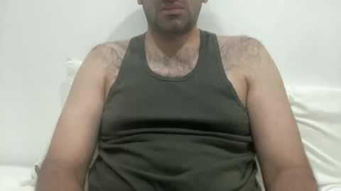 munnabobby2008 online show from 02/09/25, 09:37