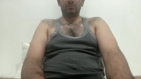 munnabobby2008 online show from 02/09/25, 12:41