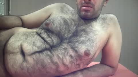 munnabobby2008 online show from 09/14/25, 05:12