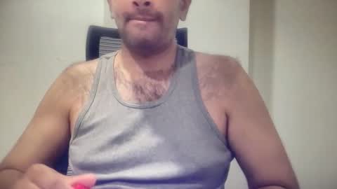 munnabobby2008 online show from 11/30/25, 04:44