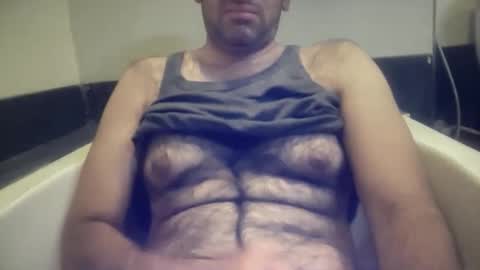 munnabobby2008 online show from 02/05/26, 06:12