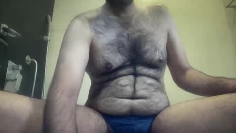 munnabobby2008 online show from 02/21/26, 11:11