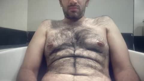 munnabobby2008 online show from 02/28/26, 05:14