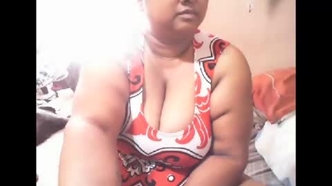 your angel online show from 01/19/25, 02:17