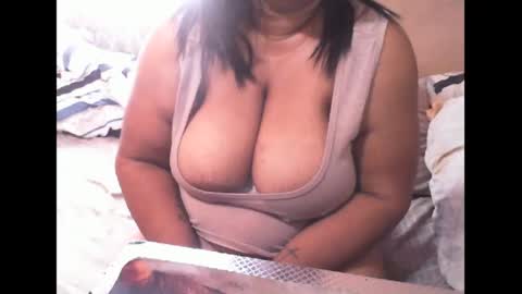 your angel online show from 01/26/25, 02:08