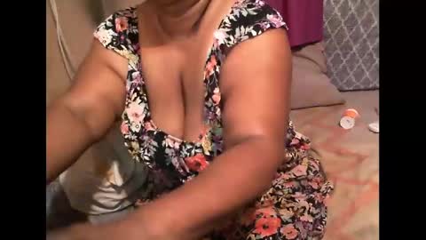 your angel online show from 02/16/25, 06:43