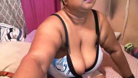 your angel online show from 03/02/25, 12:09