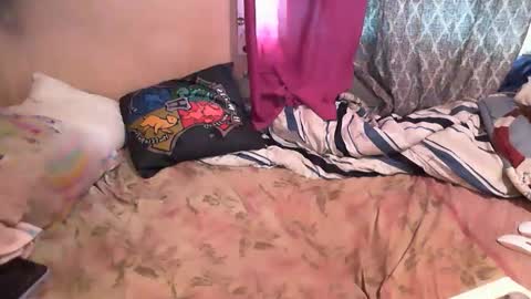 your angel online show from 09/24/25, 10:07