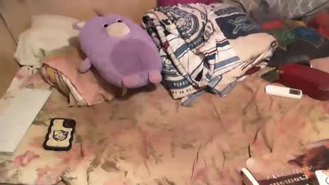 Snapshot of munniegalz1 chatting on 01/18/26, 02:54 your angel online show from 01/18/26, 02:54