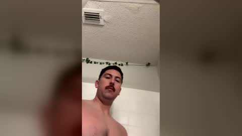 munoz9419 online show from 04/09/26, 10:53