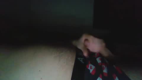muntyyy online show from 03/03/25, 03:30