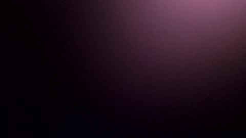 Snapshot of muppajon chatting on 10/14/25, 04:13 jon online show from 10/14/25, 04:13