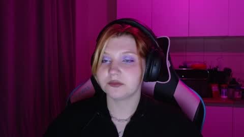 Milana online show from 05/25/26, 03:18