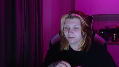 Milana online show from 05/31/26, 03:41