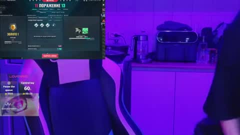 Snapshot of mura_muur chatting on 07/17/26, 05:51 Milana online show from 07/17/26, 05:51