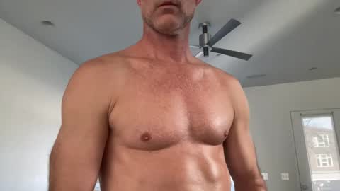 Araki online show from 01/13/25, 08:15