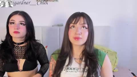 kimi- independent model online show from 09/28/25, 09:20